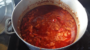 Photo n°48 de L'Autobus à Nice ()