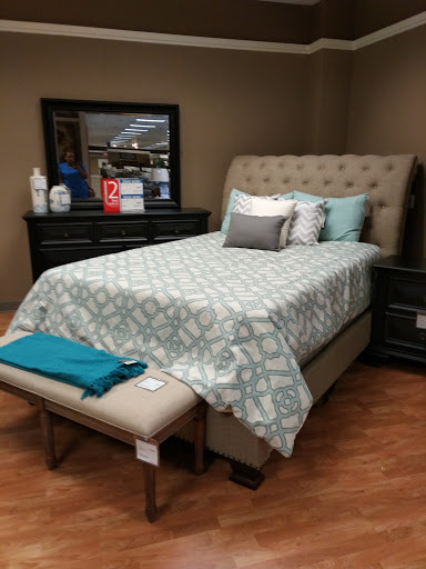 Furniture Store «Badcock Home Furniture &more», reviews and photos, 1555 E Hwy 50, Clermont, FL 34711, USA