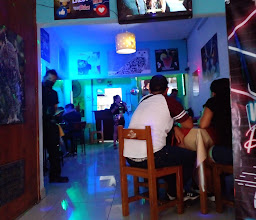 Buhos Restaurante Mariscos &Botanas photo