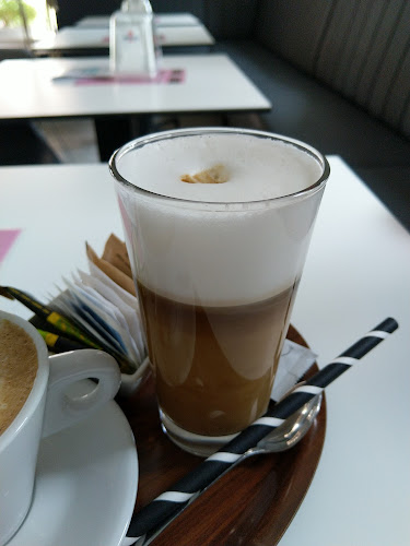Dori's café - Kávézó