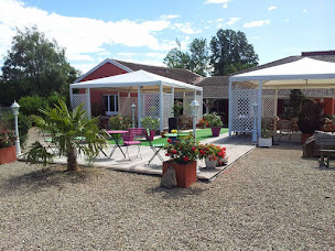 Photo n°70 de Aux Gourmands de Belleville à Belleville-en-Beaujolais ()