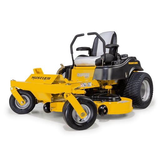 Motorcycle Dealer «Topeka Powersports», reviews and photos, 4839 SW Topeka Blvd, Topeka, KS 66609, USA