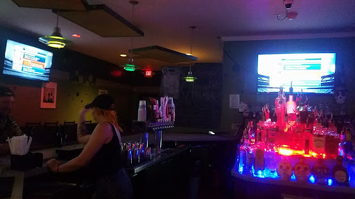 Night Club «Martini 97», reviews and photos, 232 N Tuscarawas Ave, Dover, OH 44622, USA