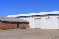 E.J. Welch Company - Photo 3 - Car repair in Evansville, IN, Evansville