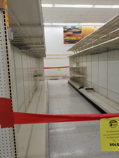 Discount Store «Kmart», reviews and photos, 19563 Coastal Hwy, Rehoboth Beach, DE 19971, USA