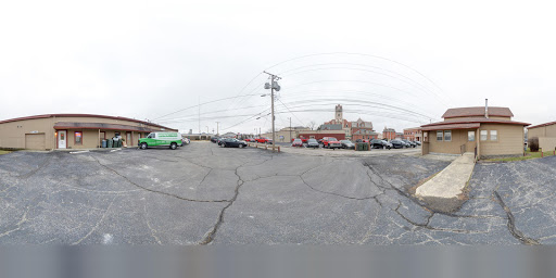 Explore tattoo ideas for women on arm, creative tattoo ideas in Greenfield, available at Tattoos In Time Studio