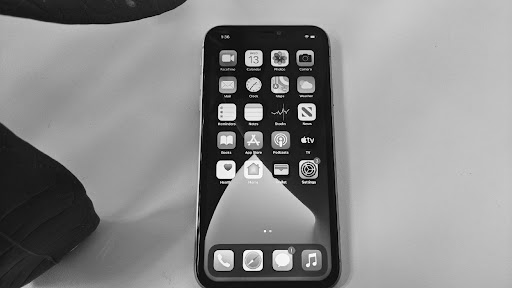 Cell Phone Store «Cell Pros», reviews and photos, 3075 W Ashlan Ave, Fresno, CA 93711, USA