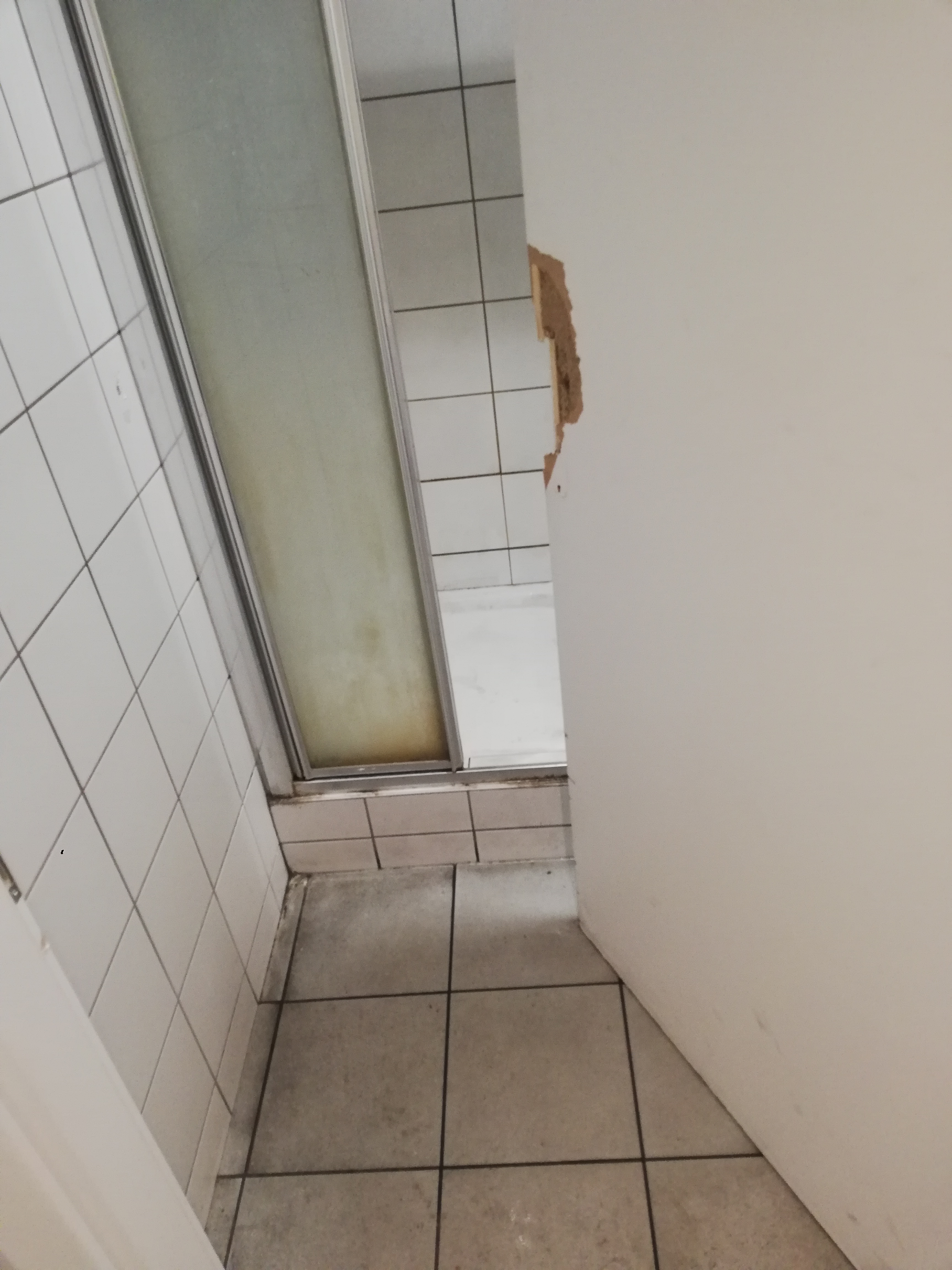 Photo n° 3 de l'avis de ovidiu.u fait le 18/03/2022 à 18:57