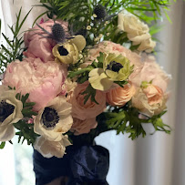 Gold Coast Event Services - Photo 8 - Car repair in Gulf Breeze, FL, Pensacola