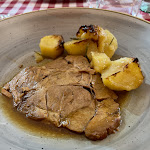 Photo n°3 de l'avis de Lucio.a fait le 02/05/2022 à 05:12 sur le  Locanda Marzolara à Marzolara