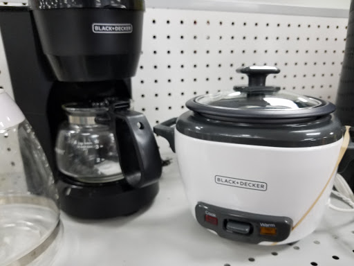 Non-Profit Organization «Goodwill Retail Store and Donation Center», reviews and photos