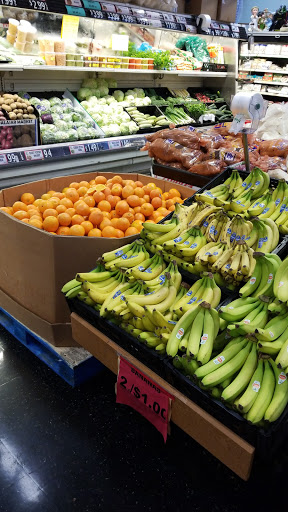 Grocery Store «Guadalajara Market», reviews and photos, 1400 W Grand Ave # D, Grover Beach, CA 93433, USA