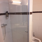 Photo n°2 de l'avis de jochen. fait le 15/12/2017 à 20:14 sur le  Hotel Batavia à Düsseldorf