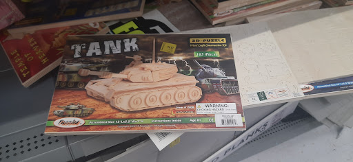 Department Store «Walmart Supercenter», reviews and photos, 2001 W Maple Rd, Troy, MI 48084, USA