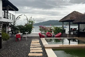 Anilao Tanlak Beach Resort image