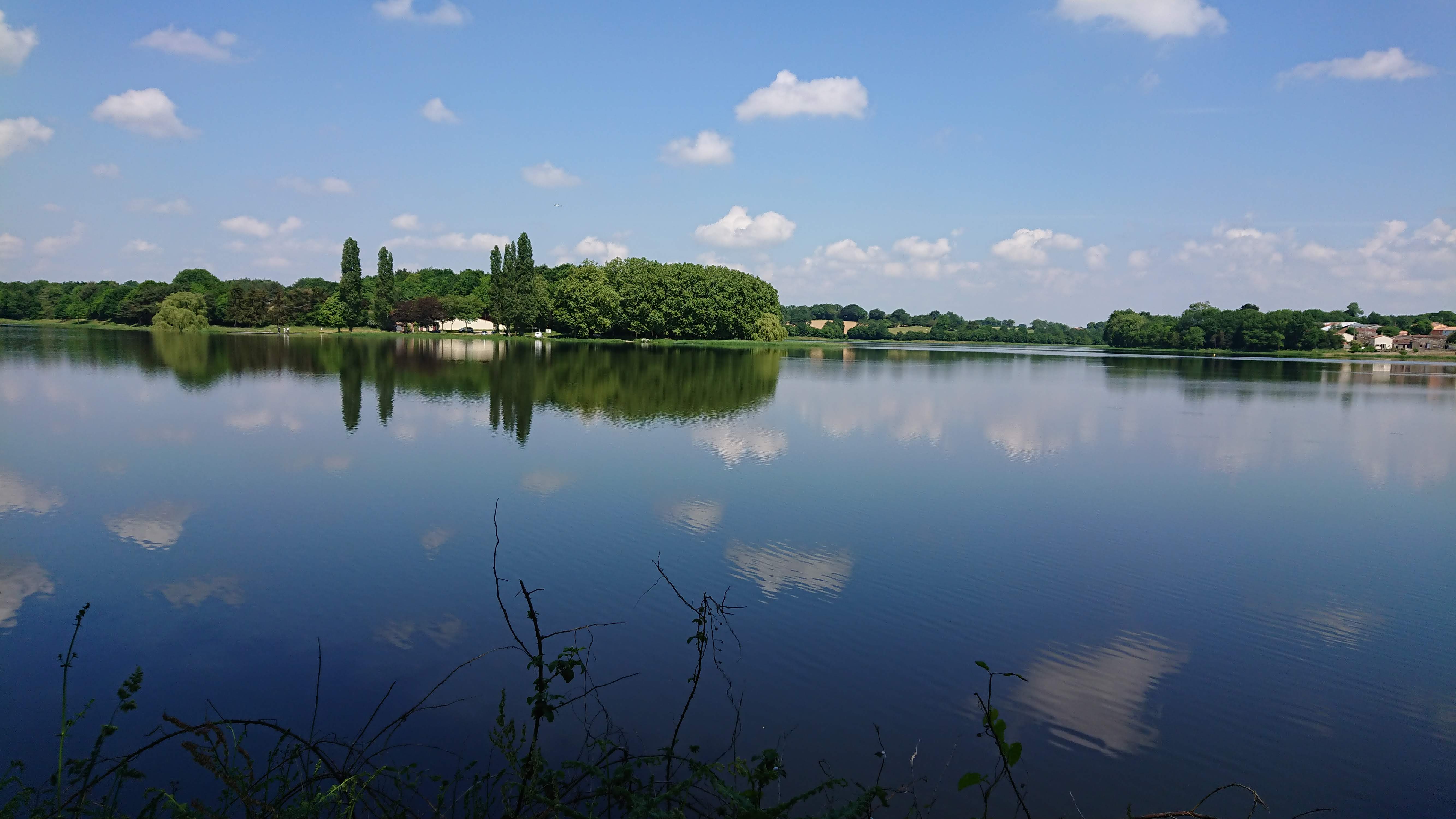Photo n° 18 de l'avis de Laurent.e fait le 25/05/2018 à 04:39