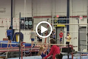 Crystal Lake Gymnastics Training Center image