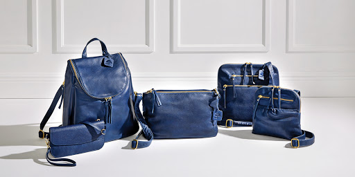 Stationery Store «Levenger», reviews and photos, 111 N State St, Chicago, IL 60602, USA