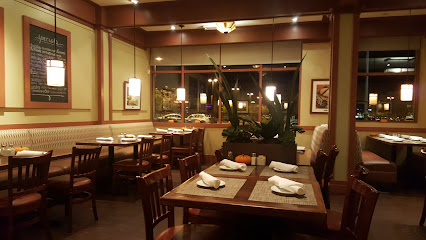 Marston,s Restaurant - 24011 Newhall Ranch Rd, Valencia, CA 91355