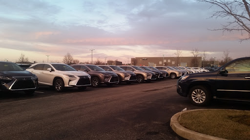 BMW Dealer «BMW of Mt. Laurel», reviews and photos, 1220 New Jersey 73, Mt Laurel, NJ 08054, USA