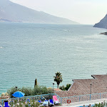 Photo n°3 de l'avis de Pet.i fait le 27/08/2023 à 21:19 sur le  La Limonaia à Limone sul Garda