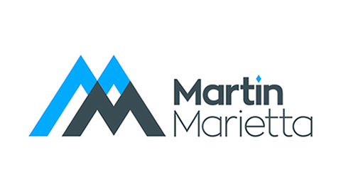 Martin Marietta - Maylene Quarry