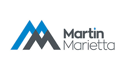 Martin Marietta - Maylene Quarry