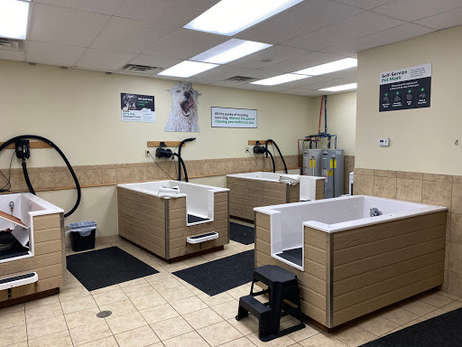 Pet Store «PetSaver Healthy Pet Superstore (Brighton Location)», reviews and photos, 2947 Monroe Ave, Rochester, NY 14618, USA
