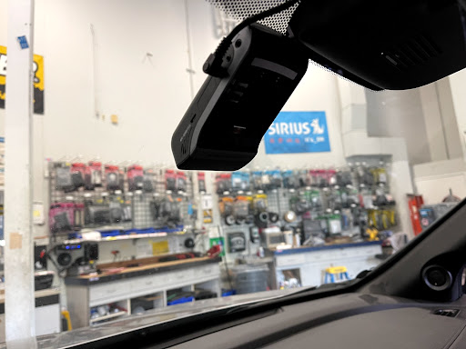 Electronics Store «Best Buy», reviews and photos, 1851 Sunrise Hwy, Bay Shore, NY 11706, USA