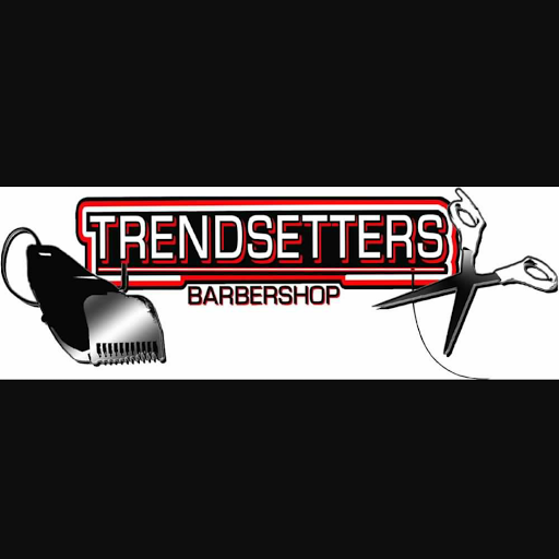 Barber Shop «Trendsetters Barbershop», reviews and photos, 394 Brumbelow Rd #103, Carrollton, GA 30117, USA