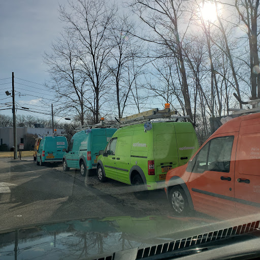 Cable Company «Optimum Store», reviews and photos, 11 Industrial Rd, Port Jefferson Station, NY 11776, USA