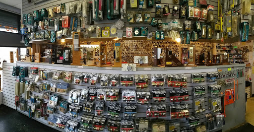 Locksmith «Armor Locksmith & Security», reviews and photos, 65-02 164th St, Fresh Meadows, NY 11365, USA