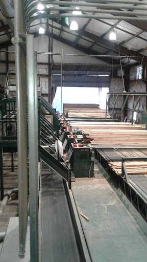 Discount Store «Dollar General», reviews and photos, 122 S Main St, Holland, NY 14080, USA