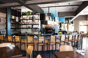 Tazza Kitchen Stone Creek Village image