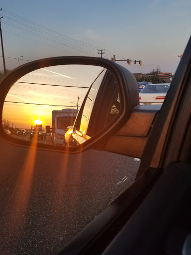 National Park «Greenbelt Park», reviews and photos, 6565 Greenbelt Rd, Greenbelt, MD 20770, USA