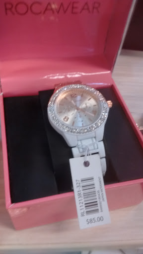 Clothing Store «Burlington Coat Factory», reviews and photos, 4105 Century Blvd, Pittsburg, CA 94565, USA