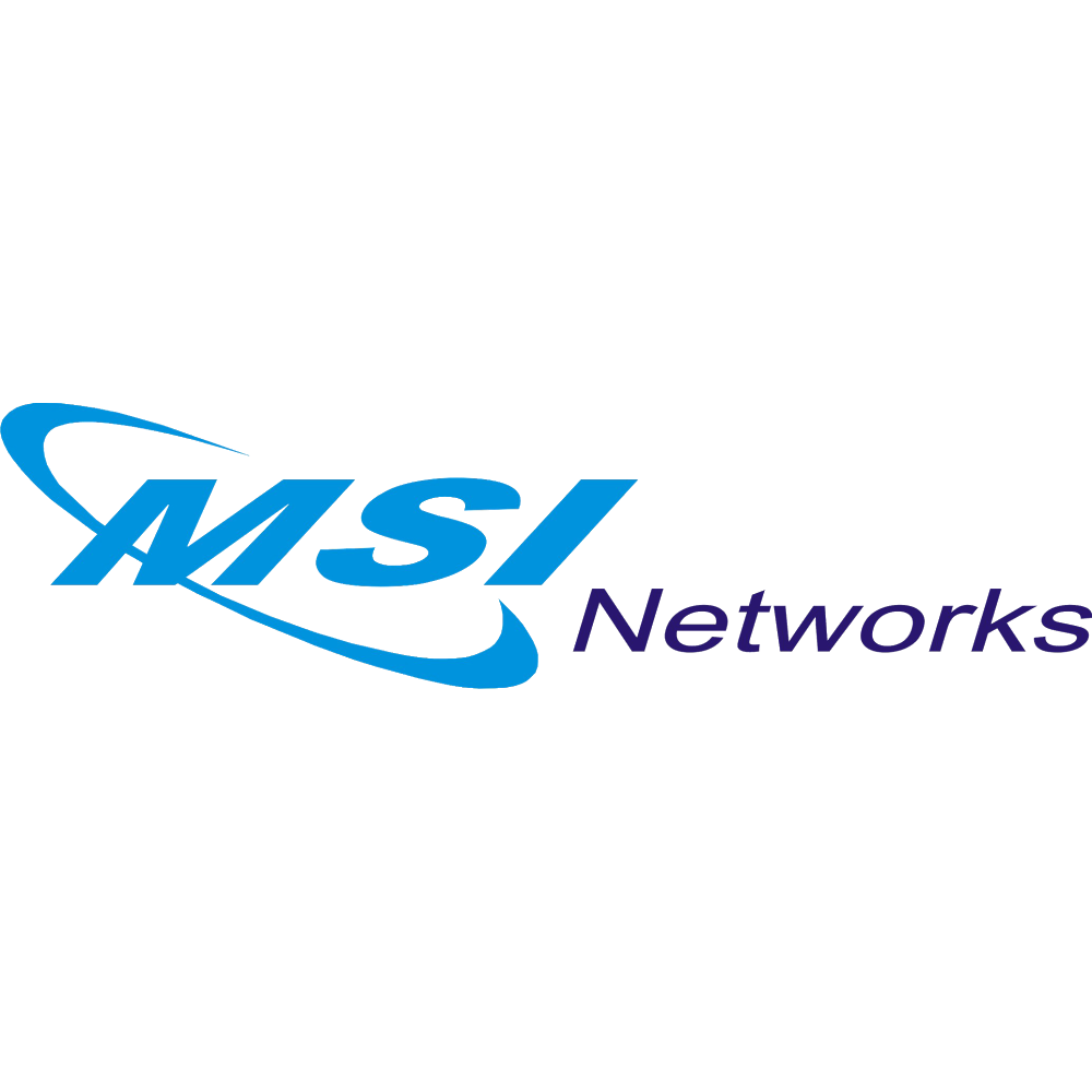 MSI Networks