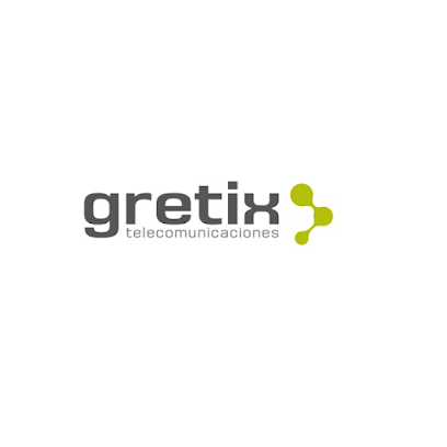 Gretix Telecomunicaciones