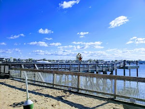 Merrick Estates Civic Associates - photo 5