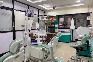 Venkadesh Dental Care image