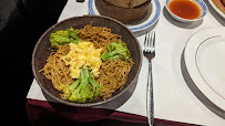 Plats et boissons du Restaurant chinois Asia à Narbonne - n°14
