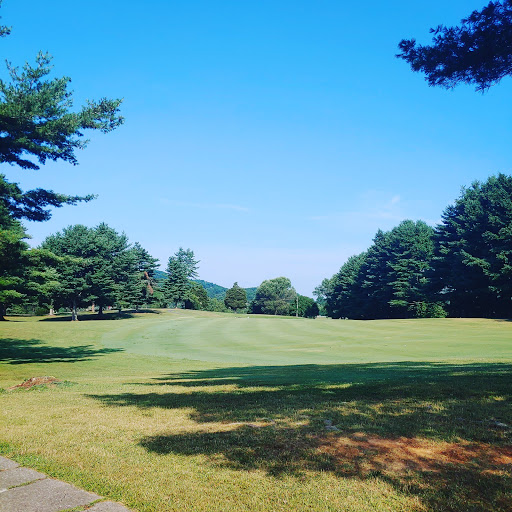 Golf Club «Tri-Cities Golf Club», reviews and photos, 2354 Feathers Chapel Rd, Blountville, TN 37617, USA