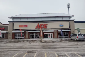Andy's Ace Hardware image
