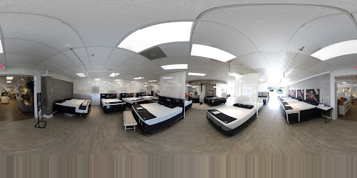 Furniture Store «Garden City Furniture Co», reviews and photos, 2444 US-17 BUS, Murrells Inlet, SC 29576, USA