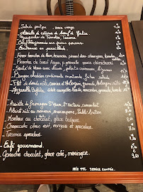 Photos du propriétaire du Restaurant Les Petits Vignerons à Vincennes - n°5