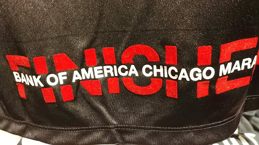 Running Store «Nike Running Bucktown», reviews and photos, 1640 N Damen Ave, Chicago, IL 60647, USA