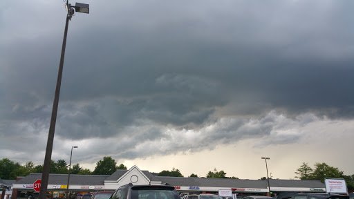 Grocery Store «Schnucks», reviews and photos, 1000 Columbia Centre Dr, Columbia, IL 62236, USA