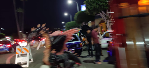 Grocery Store «Big Saver Foods», reviews and photos, 5168 Huntington Dr S, Los Angeles, CA 90032, USA