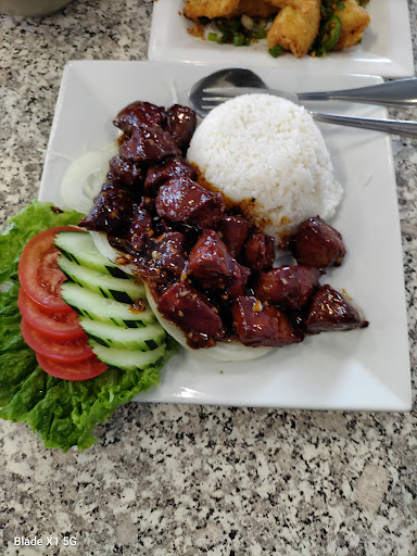 Ly Heng Restaurant image