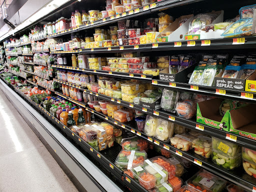 Department Store «Walmart Supercenter», reviews and photos, 1112 Nashville Pike, Gallatin, TN 37066, USA